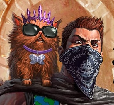 user avatar image for Tucker S