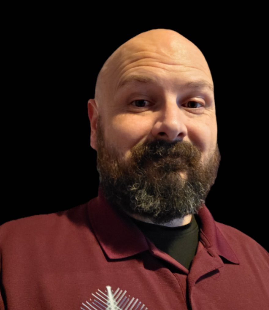 user avatar image for Chase