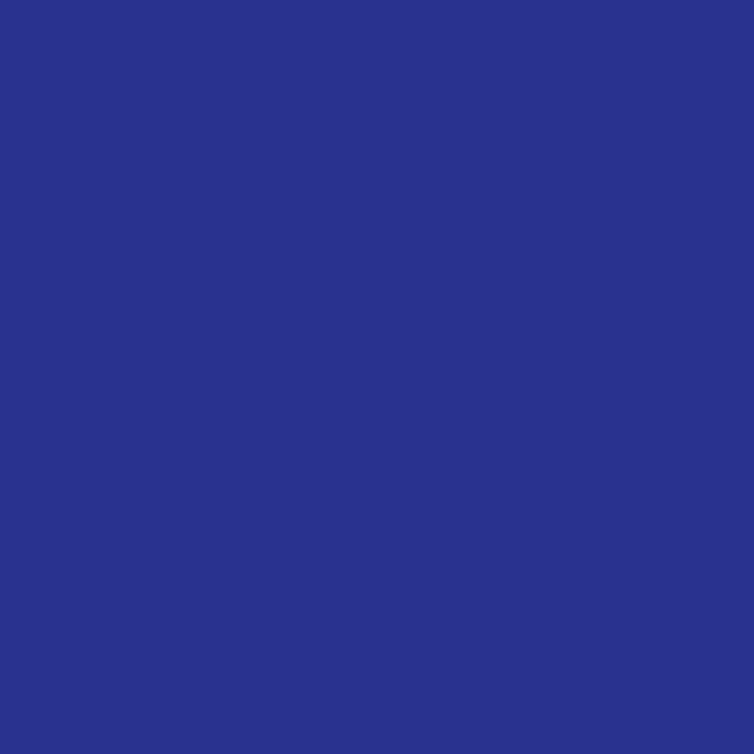 Burning Blue