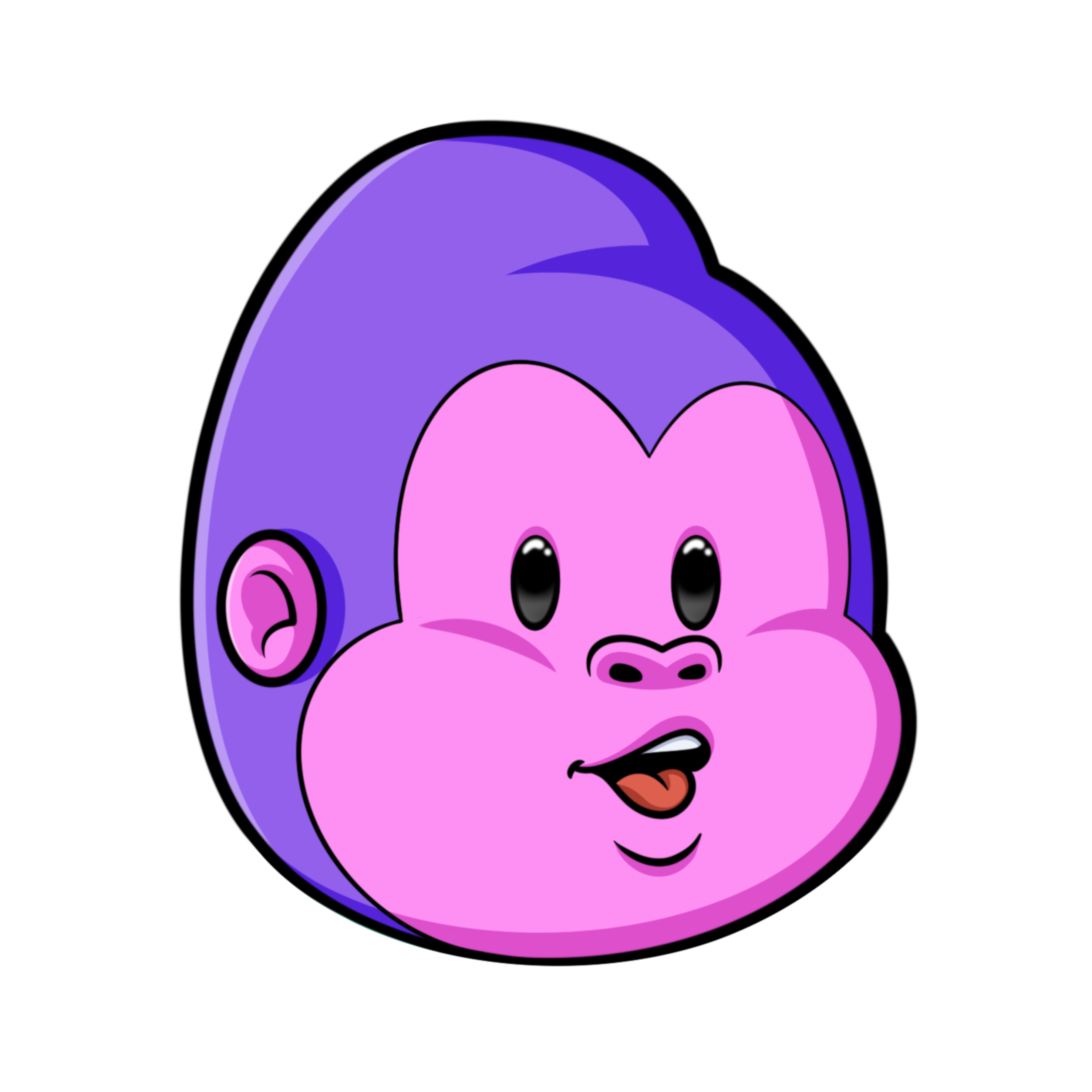 user avatar image for Prime