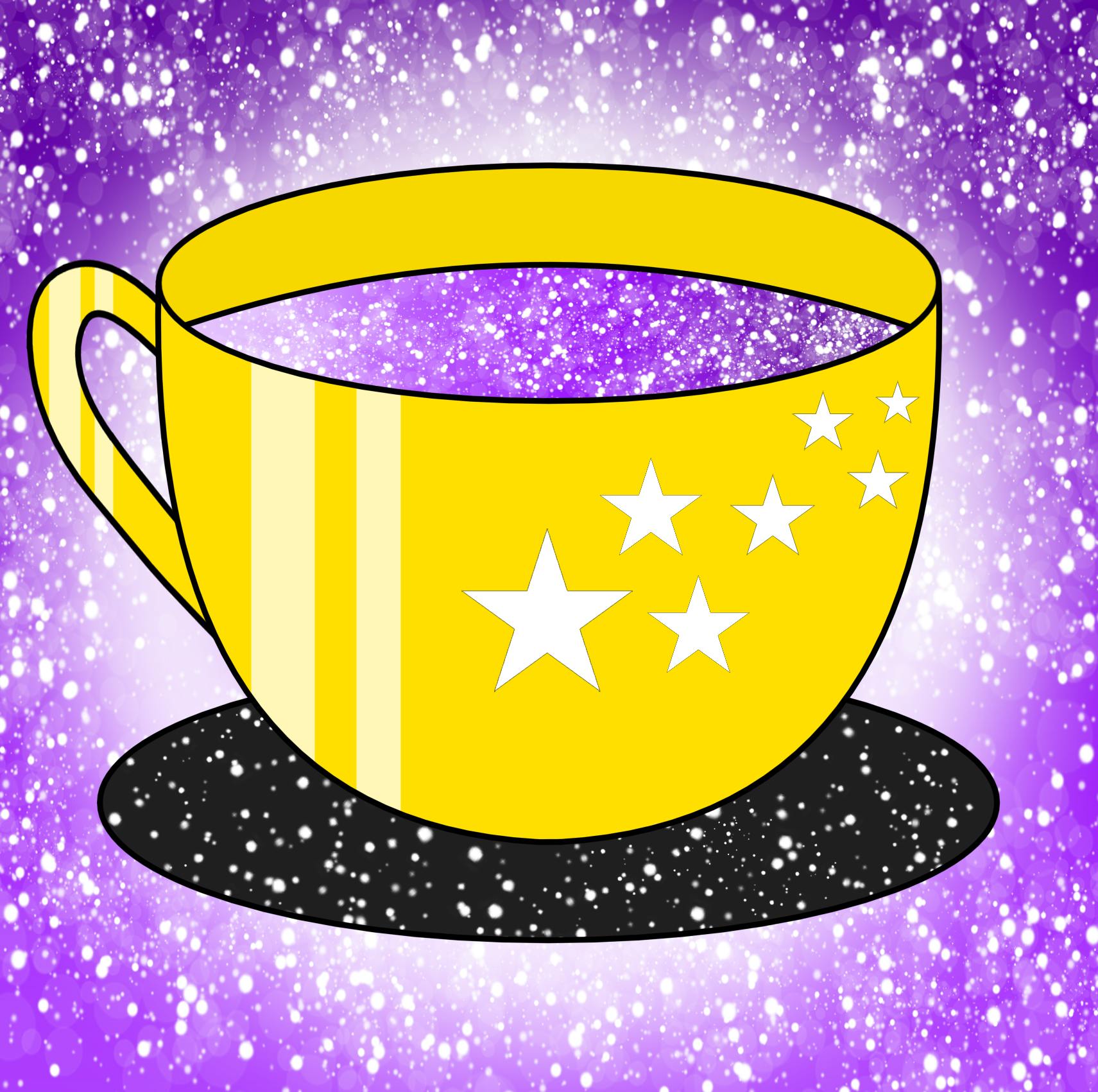 user avatar image for goldgalaxytea