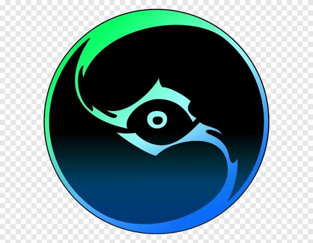 user avatar image for Ivan arellano