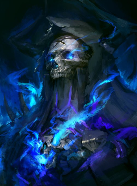user avatar image for Blazel3