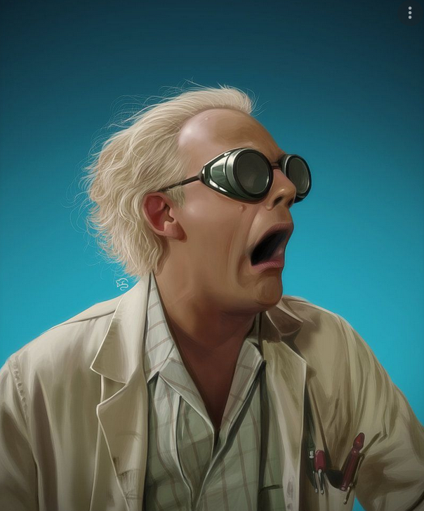 user avatar image for Muertomatao