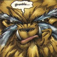 user avatar image for Donald Black