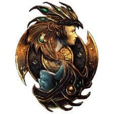 user avatar image for Lorandar