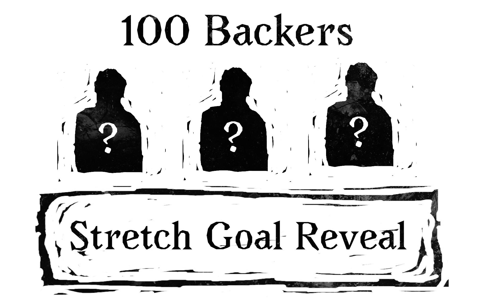 Stretch Goal Guest Writers Revealed