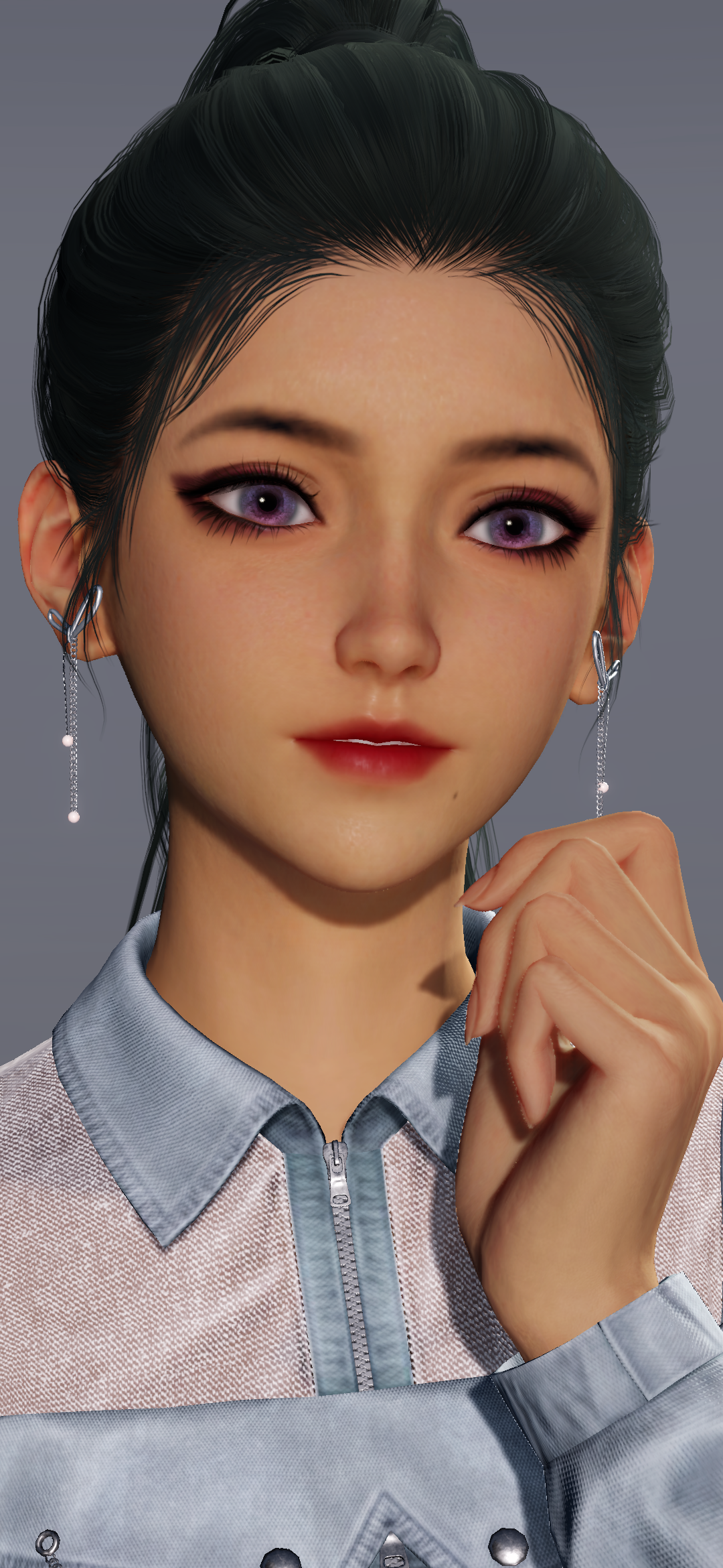 user avatar image for Asha 