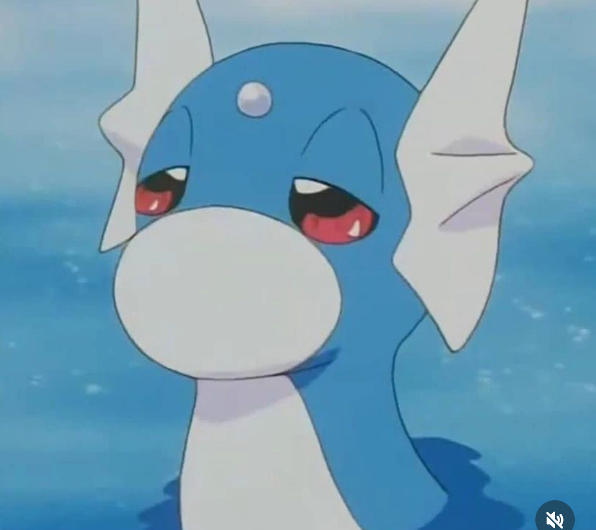 user avatar image for Warlock Fulltime