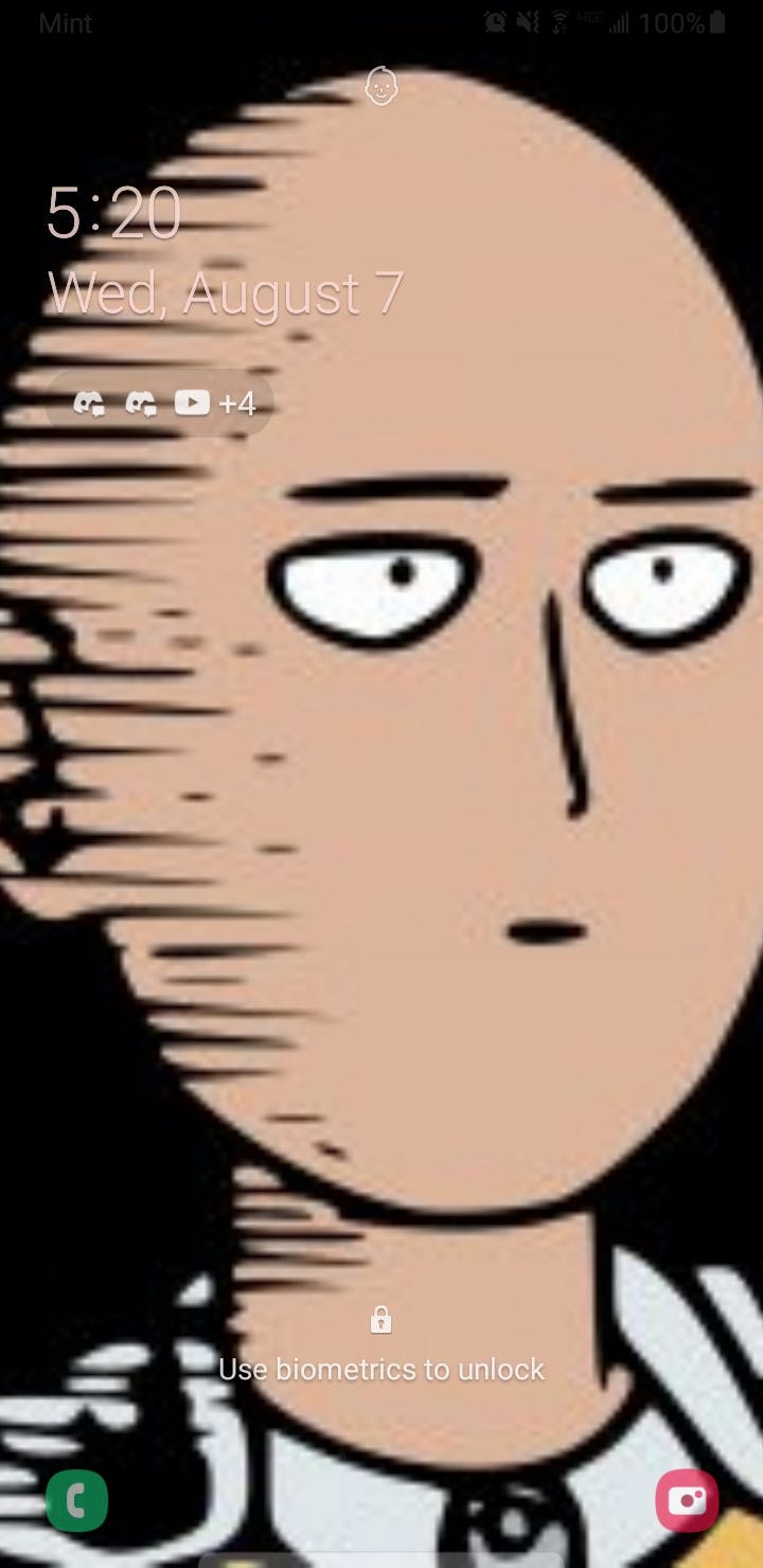 user avatar image for ElvenCrusader