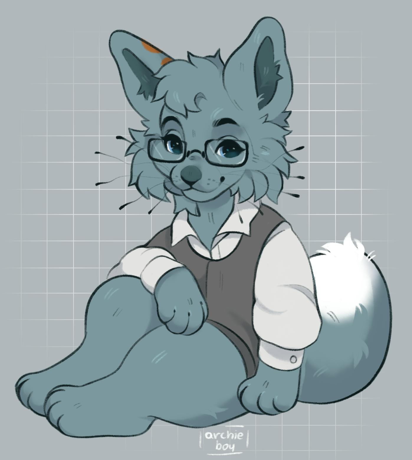 user avatar image for Riley Kit