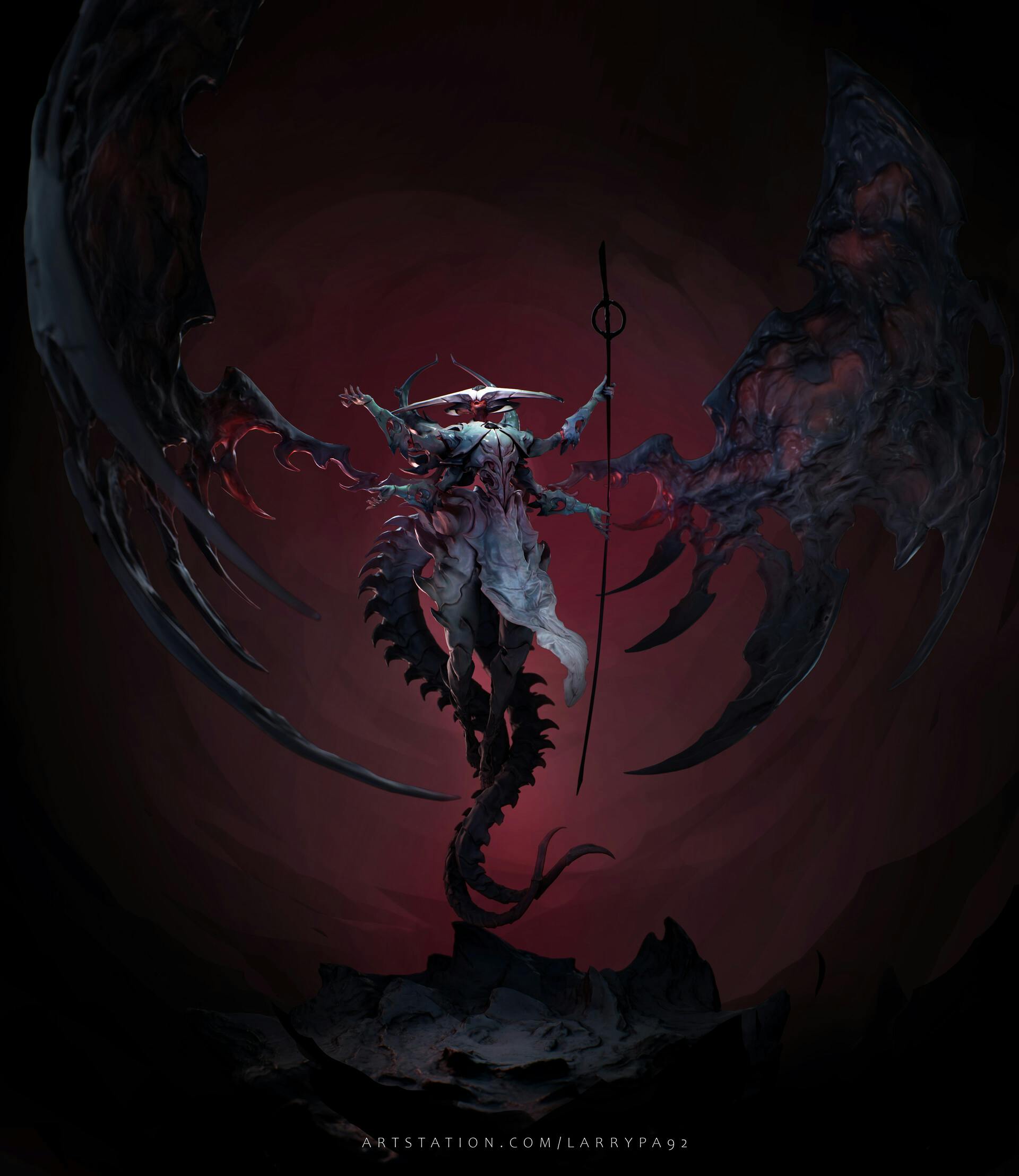 user avatar image for Shaun