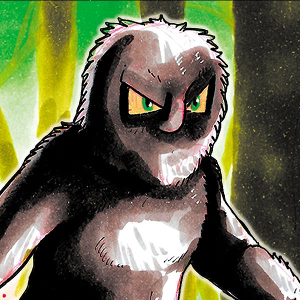 user avatar image for ZOOVIDZ 