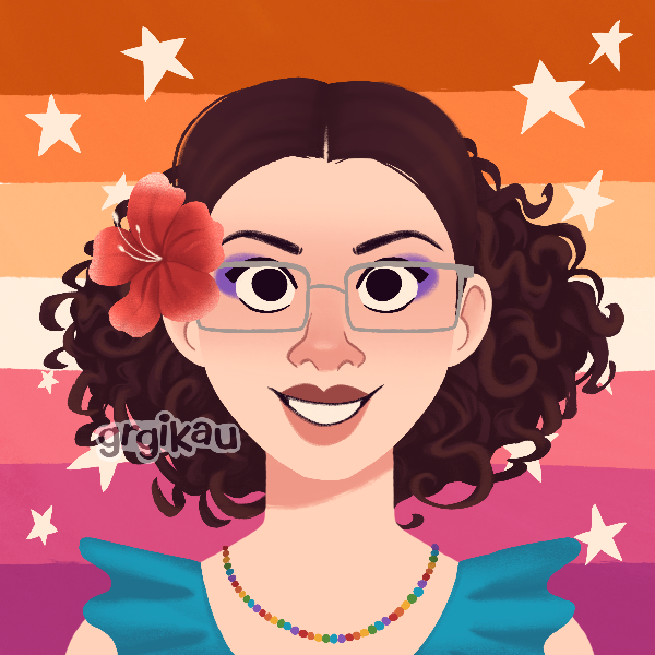 user avatar image for Kalea Adelaide