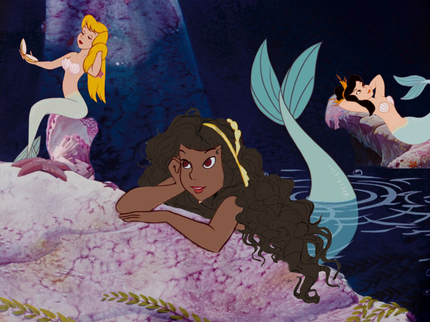 user avatar image for Bella