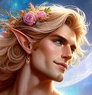user avatar image for Callimachus