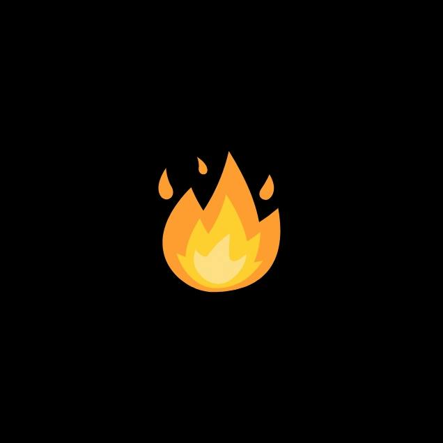 user avatar image for Irene