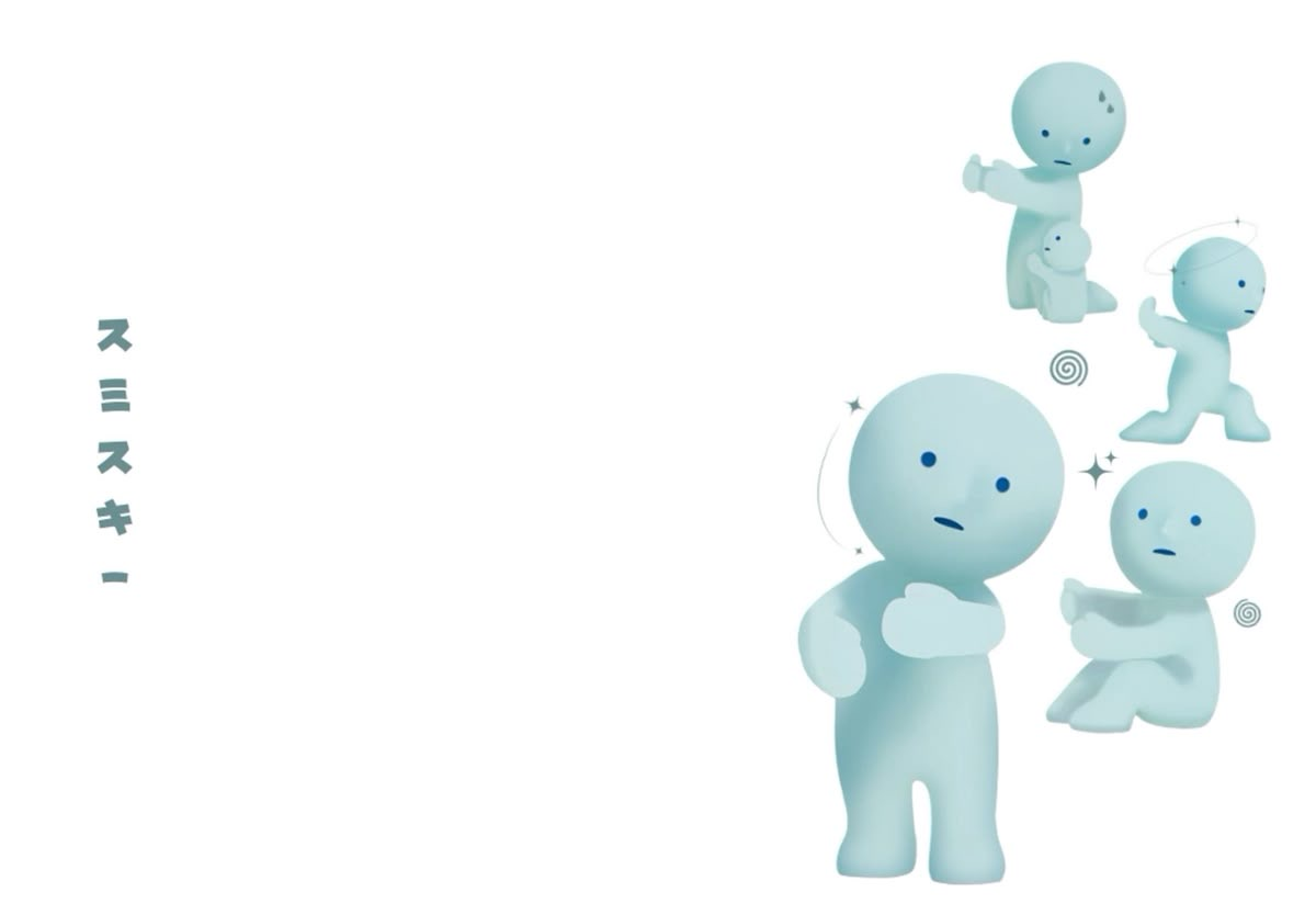 user avatar image for Himasuu