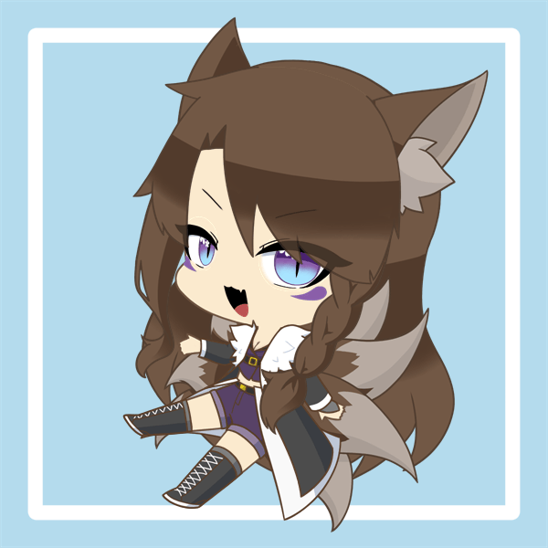 user avatar image for Ariel Smith 