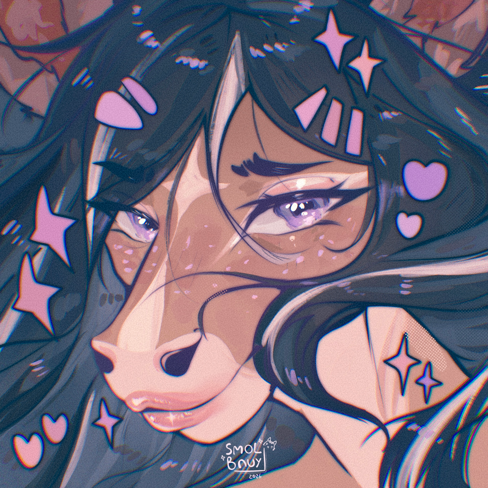 user avatar image for Mach