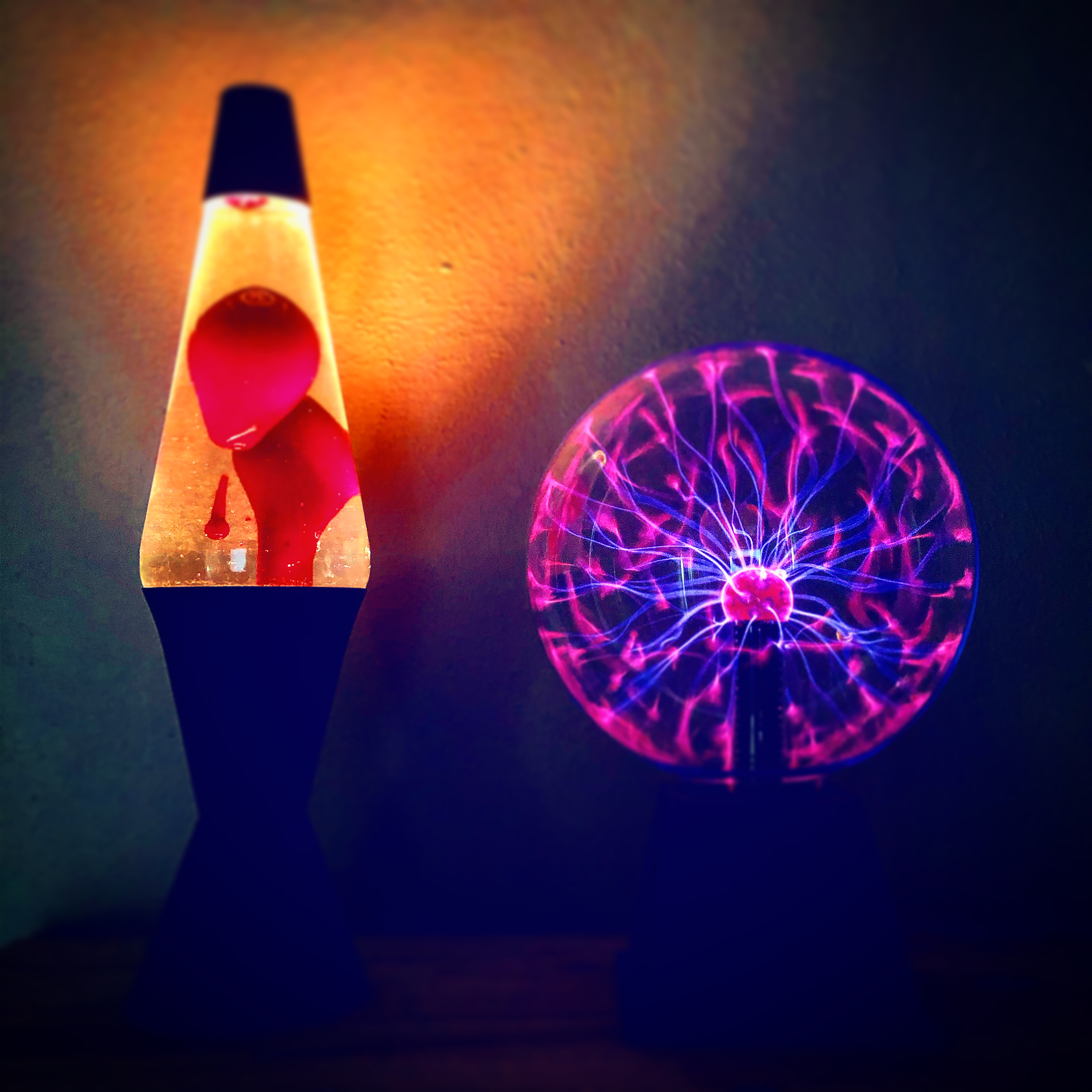 user avatar image for Michael DeMoss