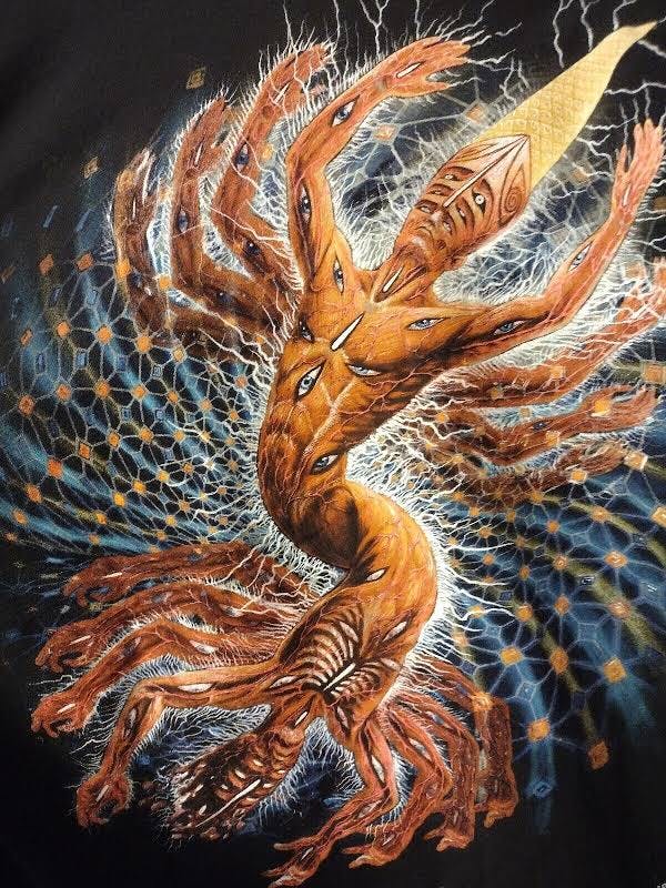 user avatar image for Shanus