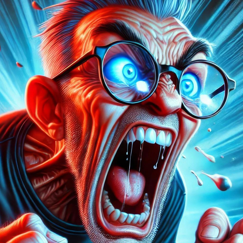 user avatar image for J W