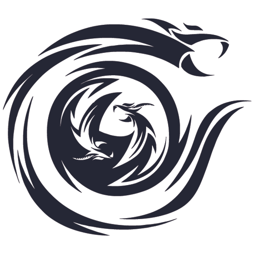 user avatar image for Palladion