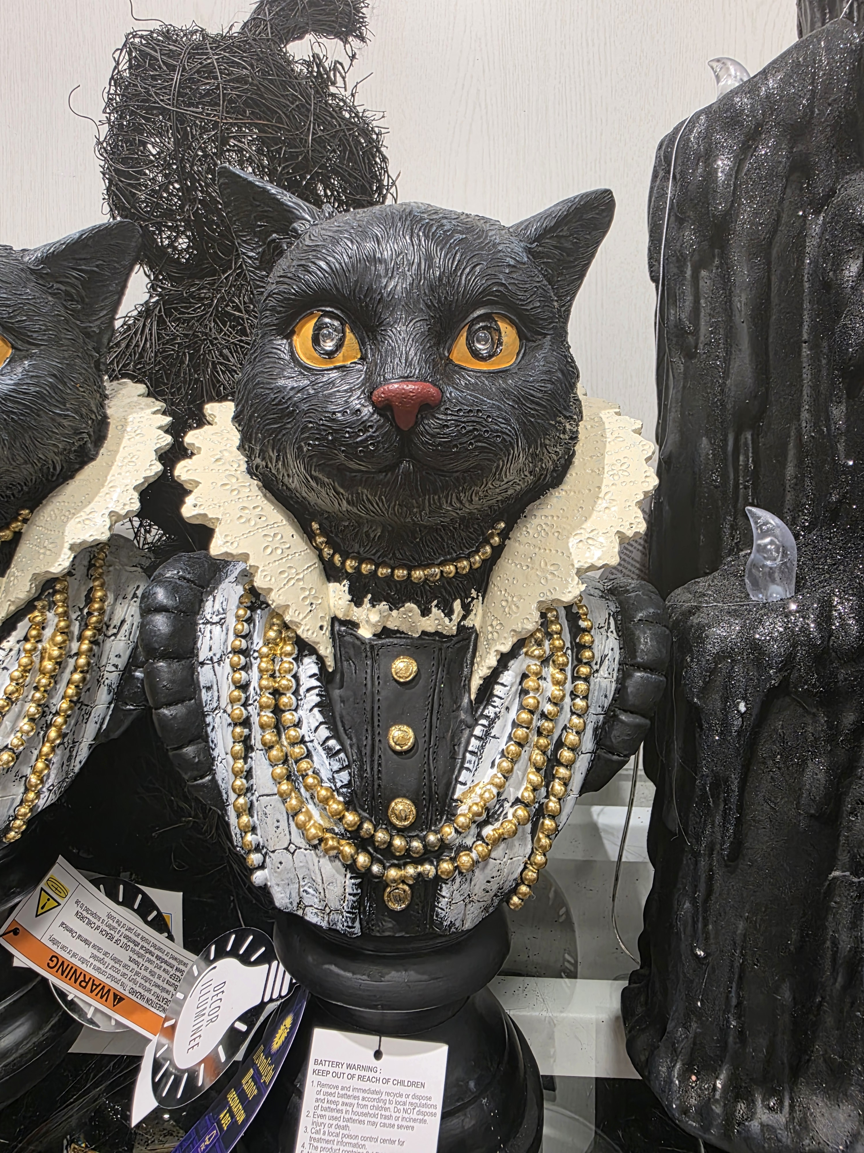 user avatar image for Darrell