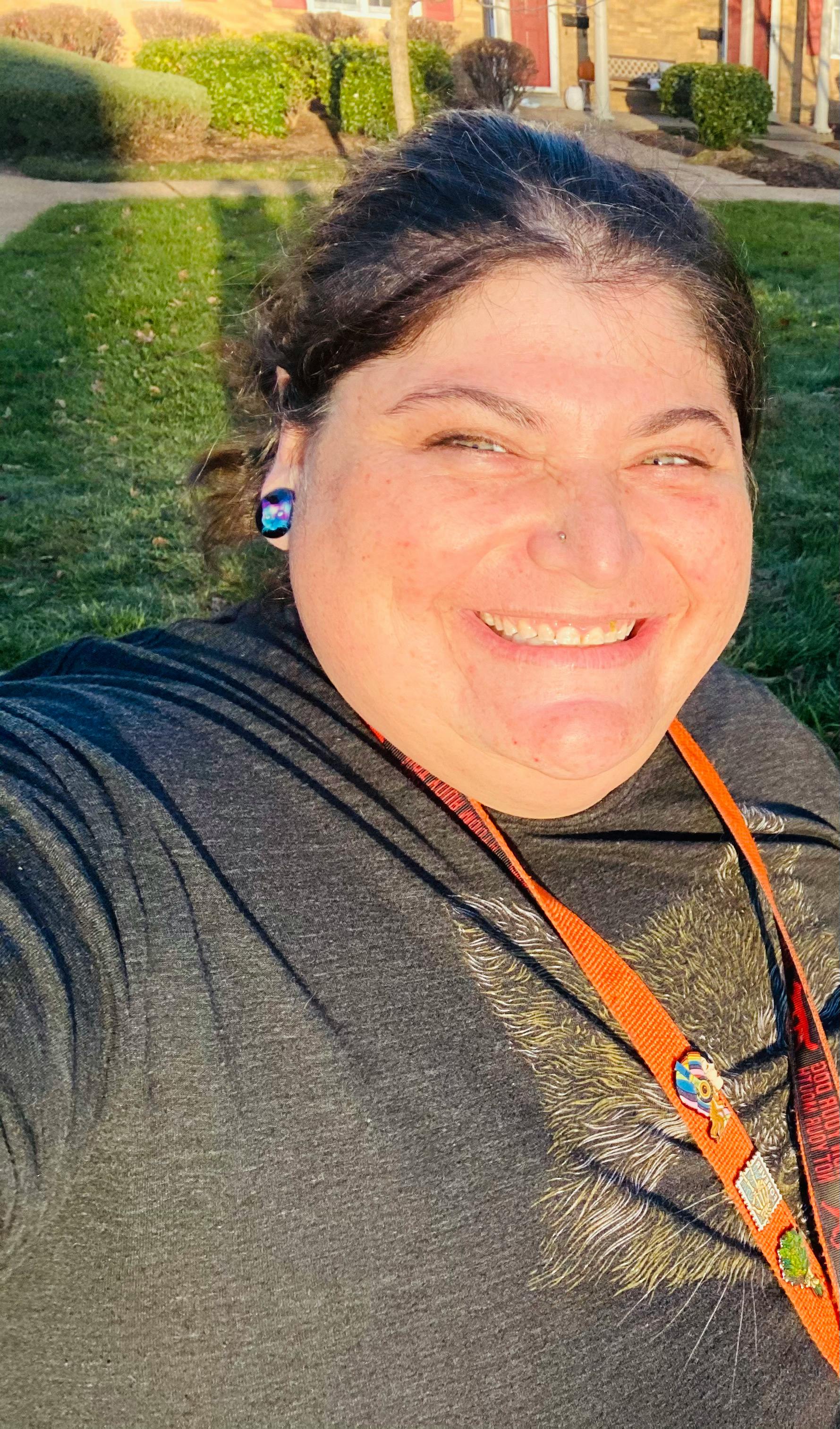 user avatar image for StlPanicmama