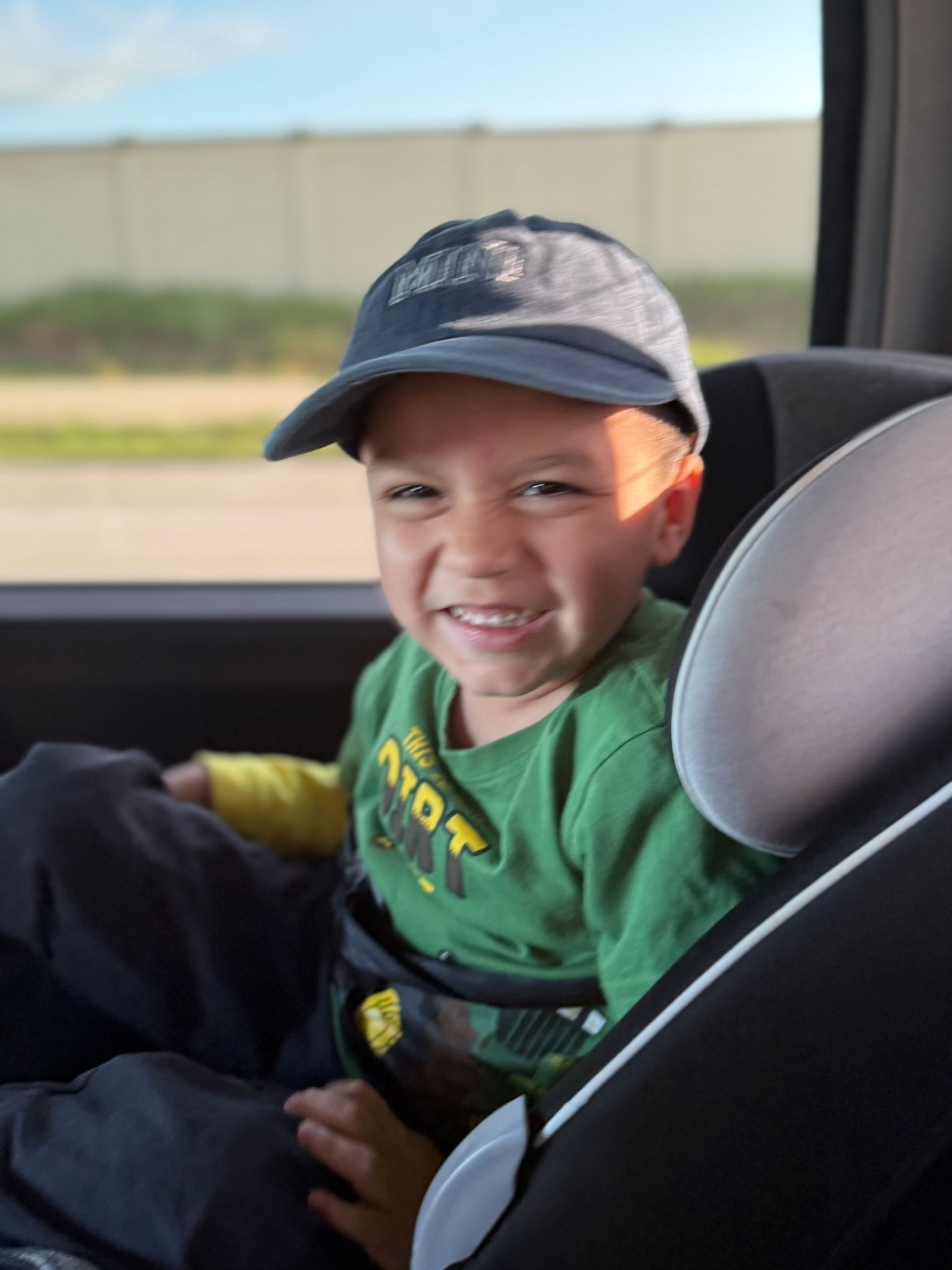 user avatar image for Rafael Galvan