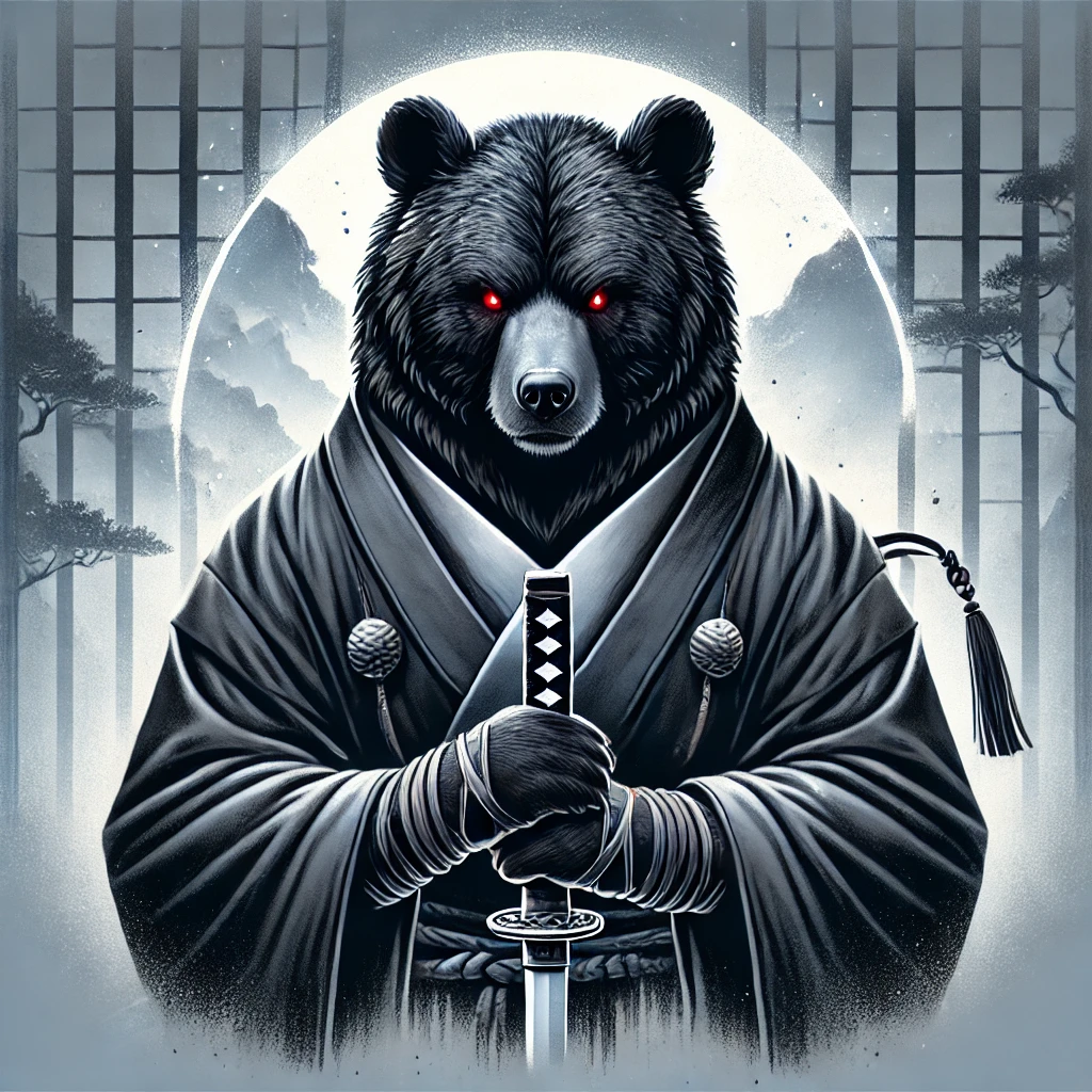 user avatar image for Darius Davis