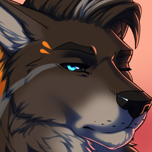 user avatar image for Leythis