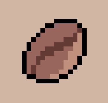 user avatar image for Coffee Beans Dev