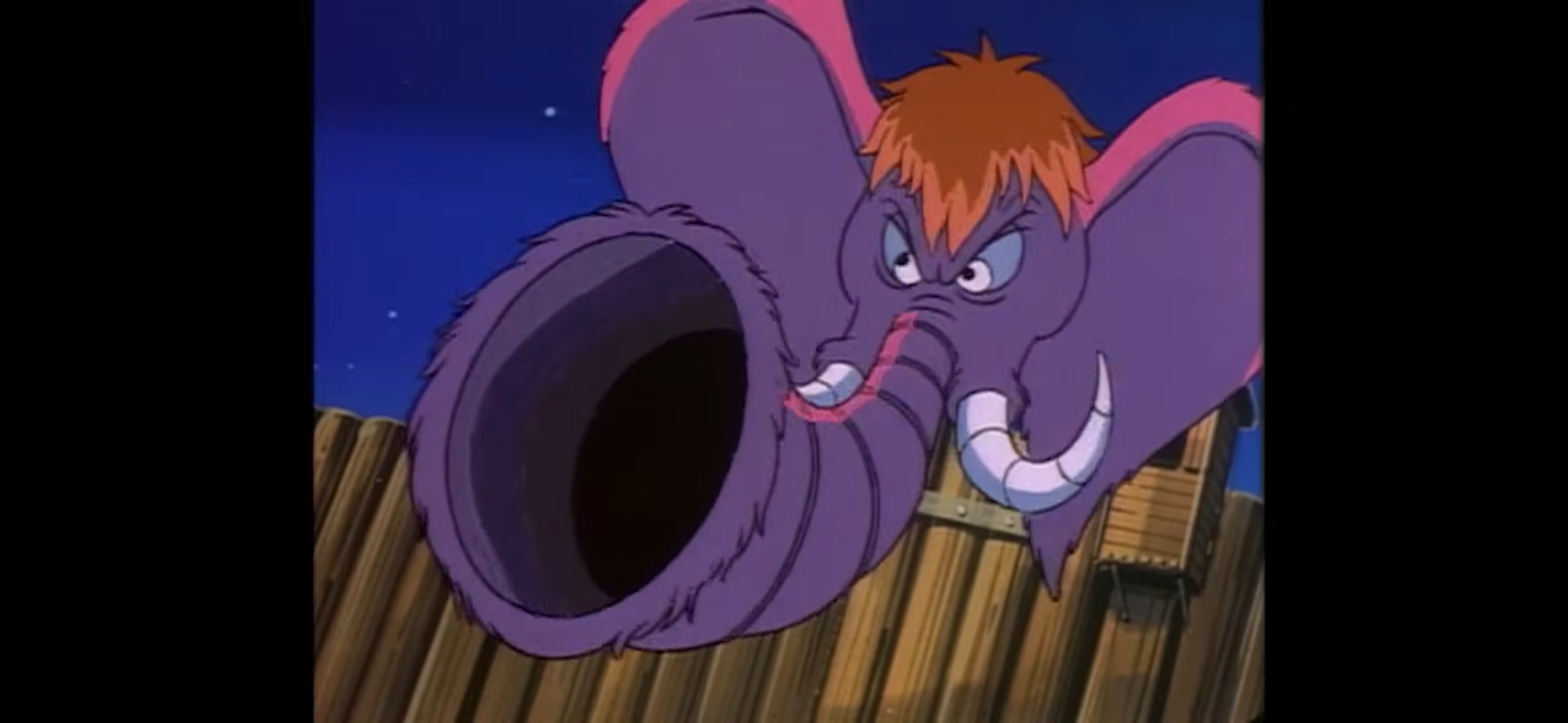 user avatar image for Daniel B.