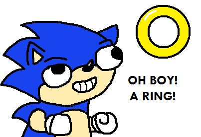 user avatar image for Alessandro Fabbri