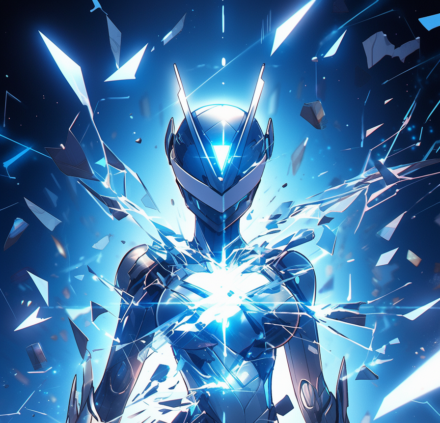 user avatar image for Kiwi