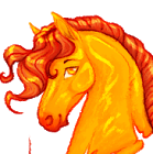 user avatar image for Winzer