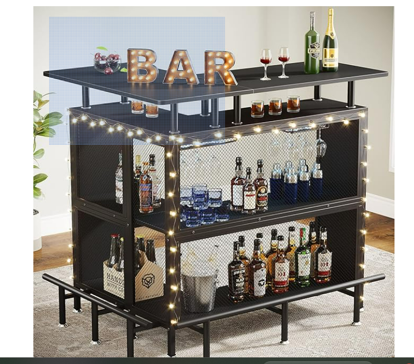 user avatar image for William Pearson