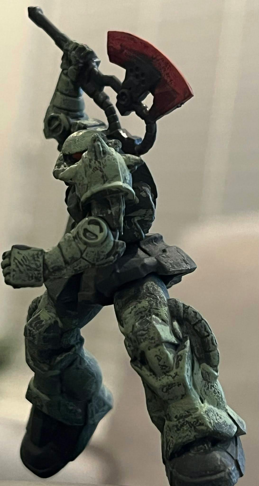 user avatar image for Ulukai