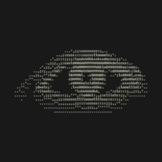 user avatar image for Jozua