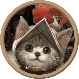 user avatar image for momochi