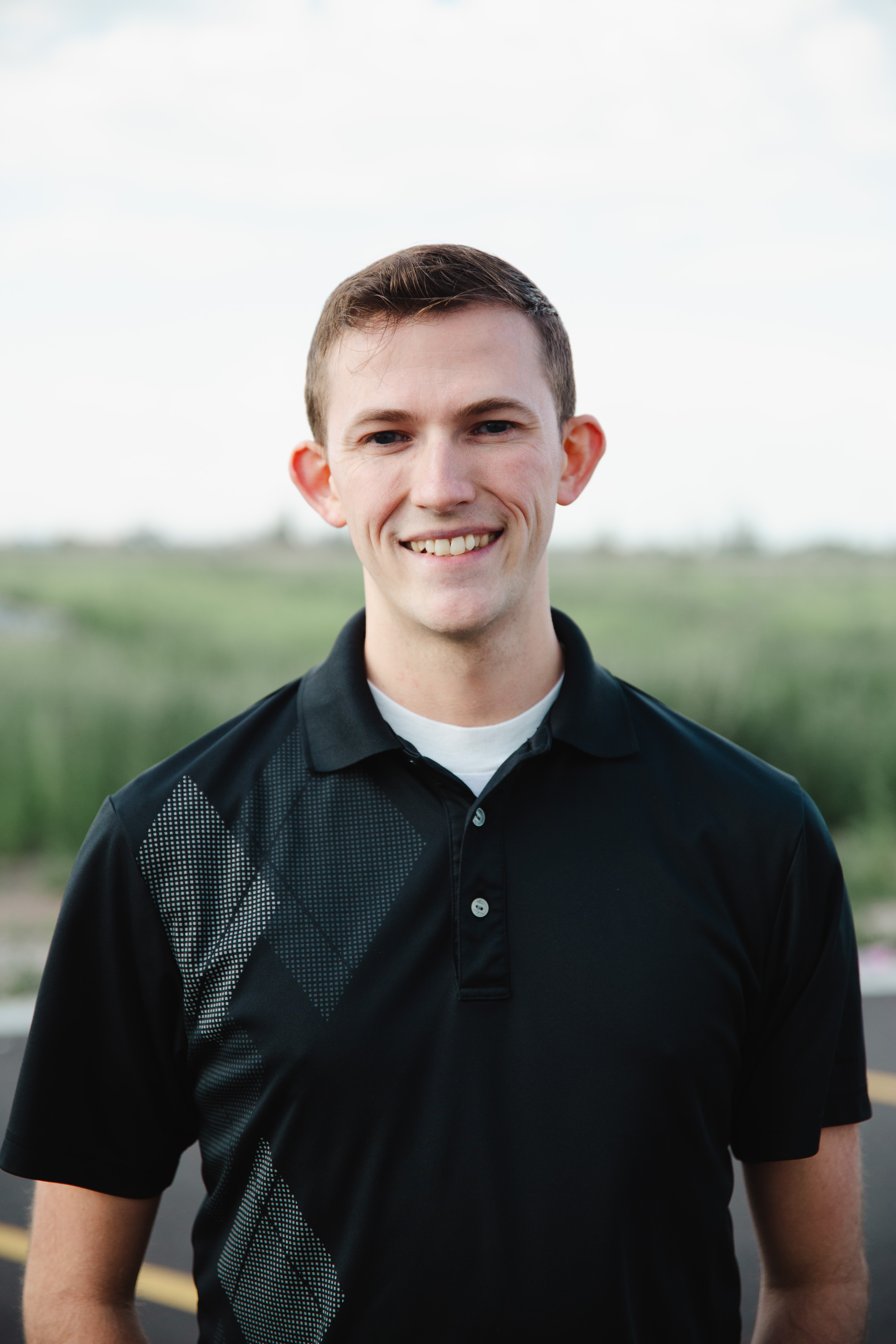 user avatar image for Brady Stuart