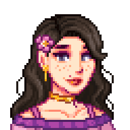 user avatar image for AlyssaPaws