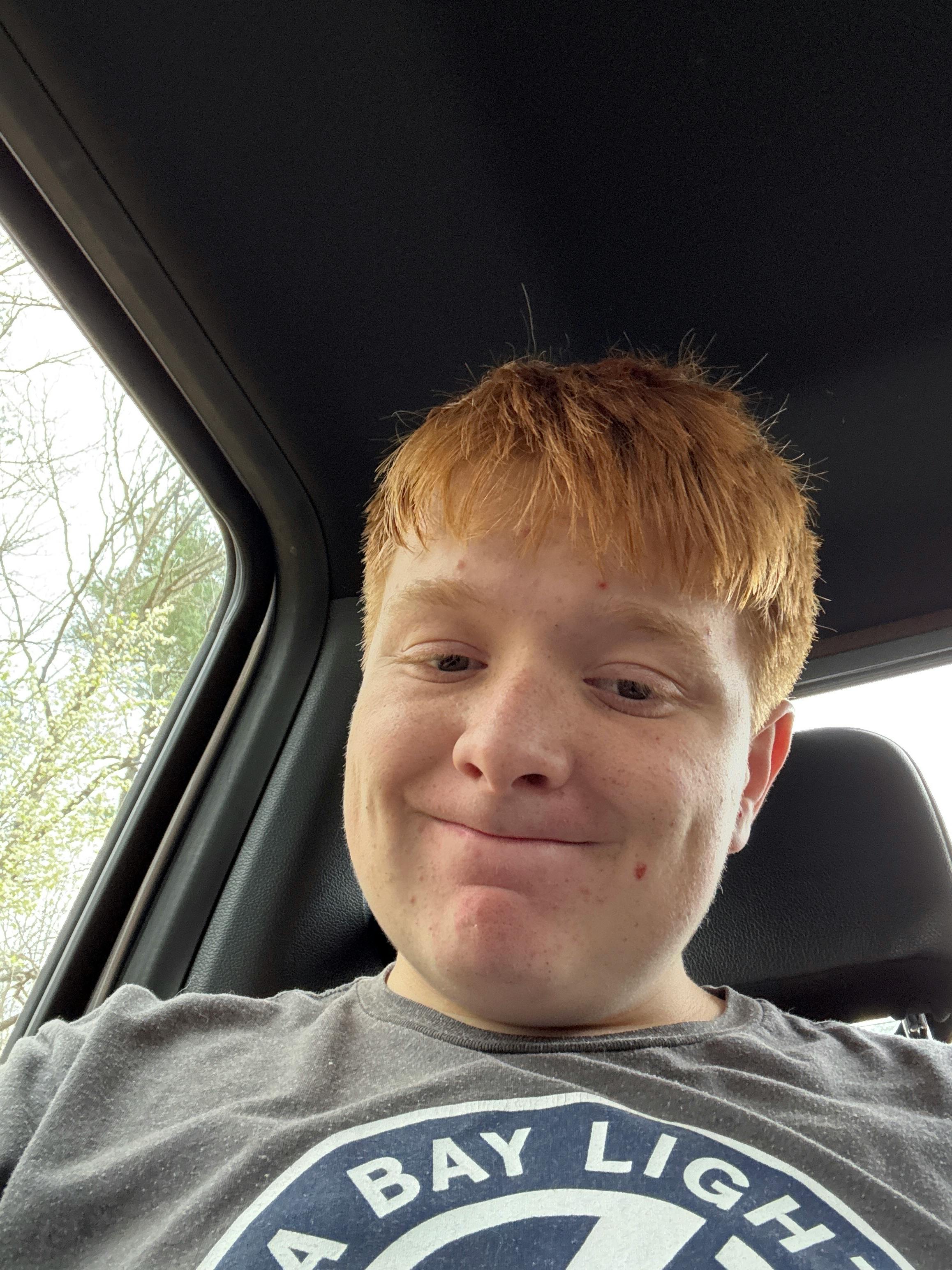 user avatar image for Samuel 