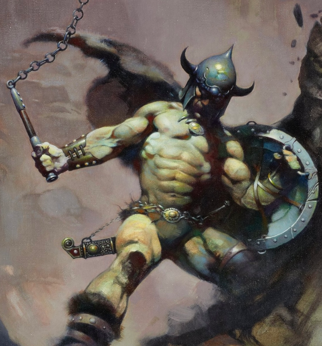 user avatar image for Philomancer