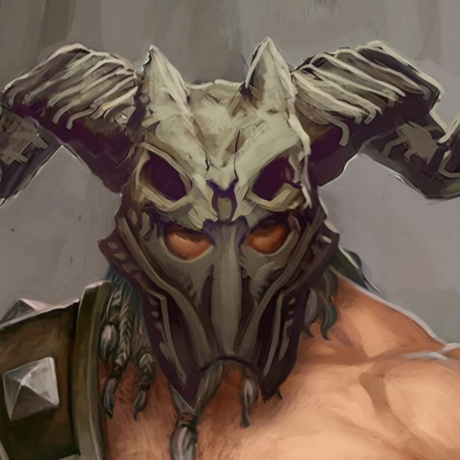 user avatar image for The Arkon