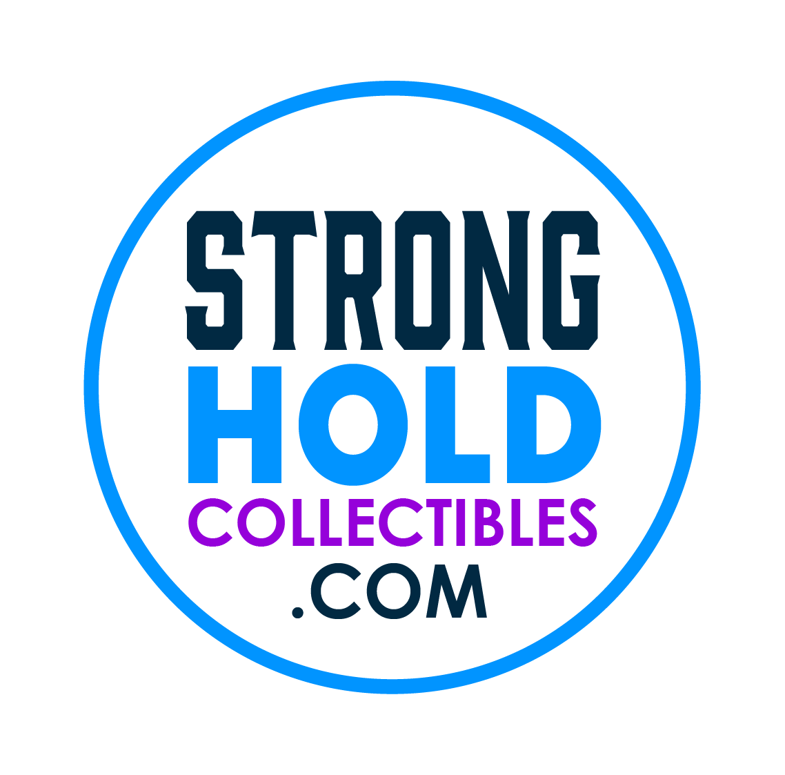 user avatar image for Jason Strong