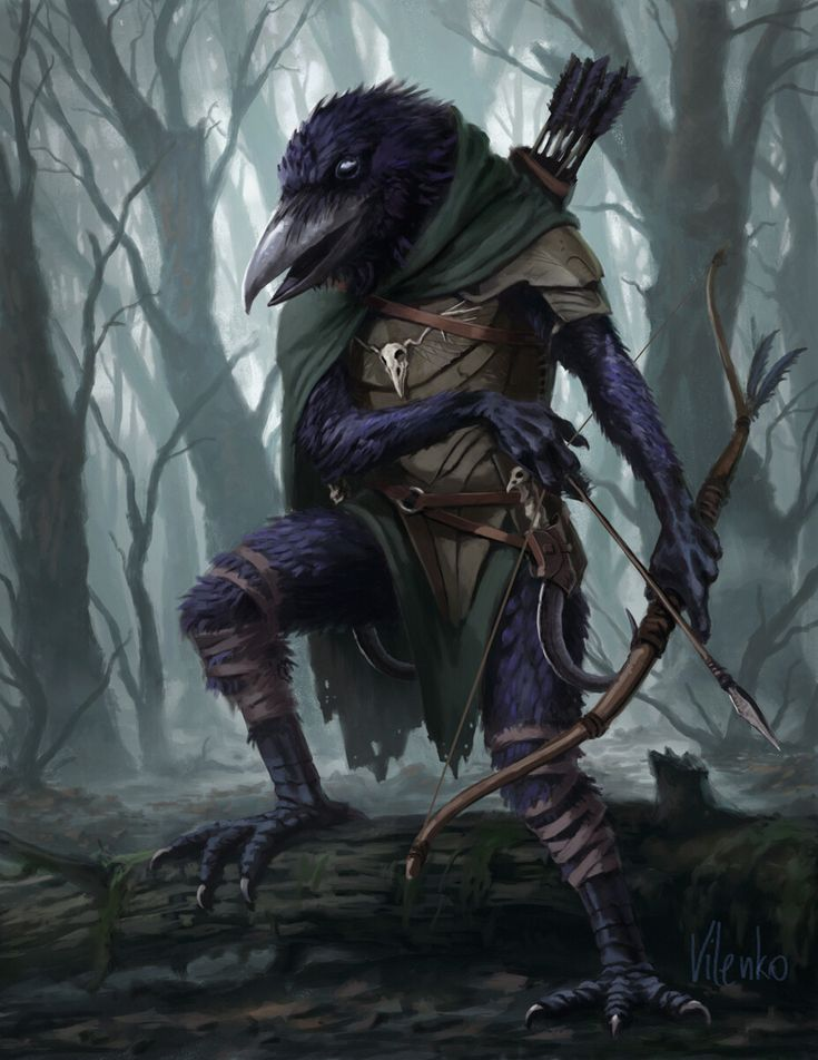 user avatar image for HMan