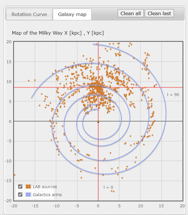 user avatar image for Georgia